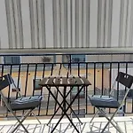 Bisceglie Apartment Appartement *