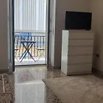 Appartement Bisceglie Apartment