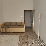 Appartement Bisceglie Apartment Bisceglie
