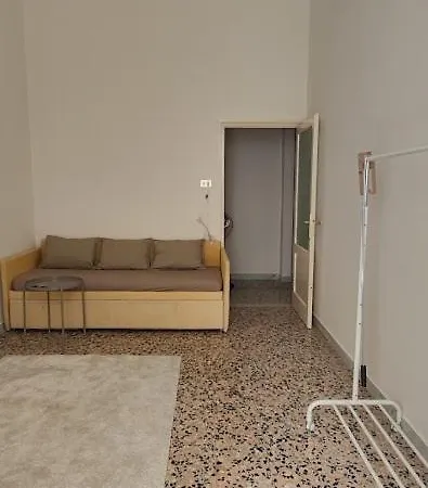 Apartment Casa Fragatella Bisceglie